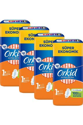 نوار بهداشتی Orkid - کد 48086004