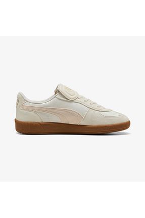 کفش اسنیکر زنانه بند دار Puma - کد 898137384