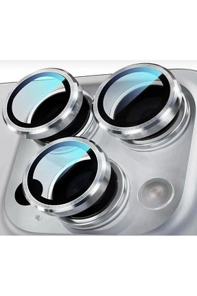 محافظ لنز دوربین طوسی Store - کد 898140711