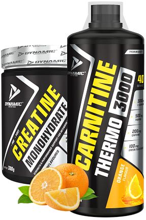  Dynamic Nutrition - کد 899926444