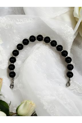 اکسسوری کیف مشکی زنانه Biçanta - کد 898158773