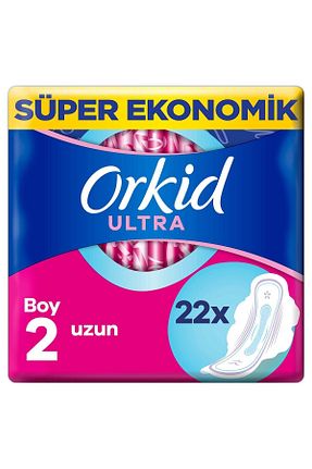 نوار بهداشتی Orkid - کد 1069070
