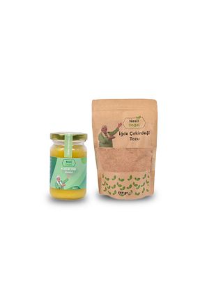 محصولات عطاری Neslidogal - کد 898171805