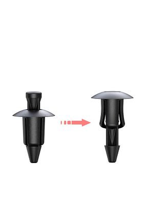 محصول مورد نیاز موتور سیکلت YSGMOTOPARTS - کد 898180208