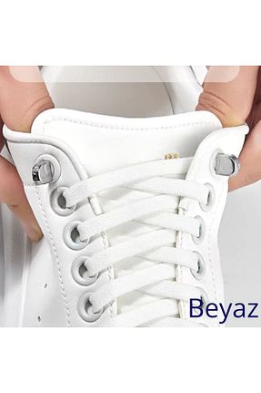 سایر اکسسوری ها سفید زنانه Mawrond - کد 898180220