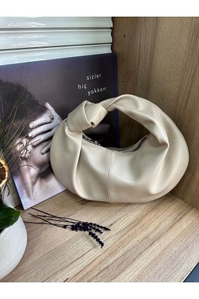 کیف دستی زنانه سایز متوسط BEE BAGS - کد 897249700