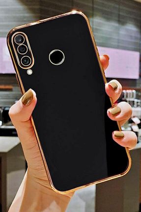 کاور و قاب مشکی cepmoda - کد 884981352