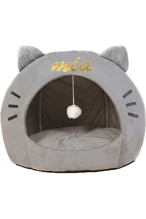  طوسی pericat petshop - کد 249992107