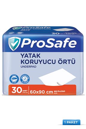 محافظ تشک PROSAFE - کد 649032147