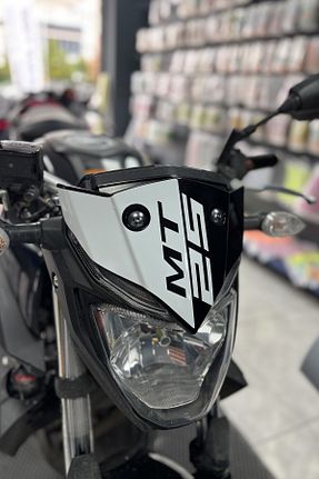 آرما استیکر و نوار فسفر سفید Banxtre - کد 898211511