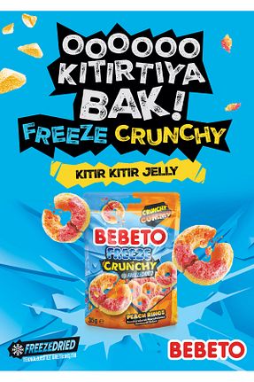  BEBETO - کد 898837721