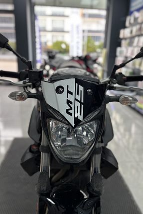 آرما استیکر و نوار فسفر سفید Banxtre - کد 898211511
