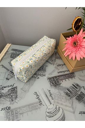 جای قلم و کلیپس minyaturhayalim - کد 813478769