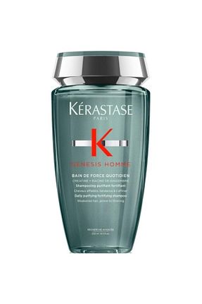 شامپو مردانه Kerastase - کد 301815068