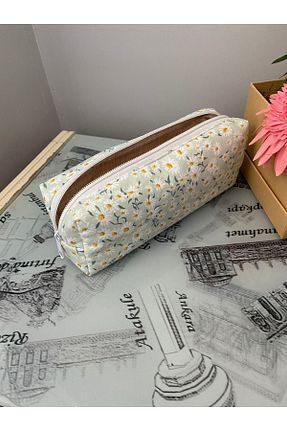 جای قلم و کلیپس minyaturhayalim - کد 813478769