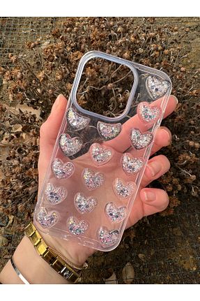 کاور و قاب رنگی iPhone 15 Pro OVADA - کد 898220269