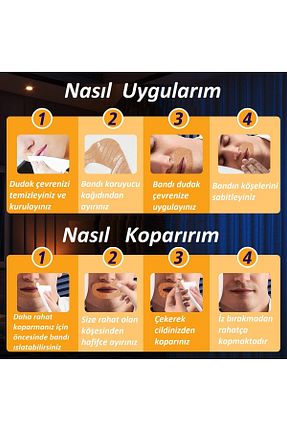 سلامت دهان و دندان Life Care - کد 782213048