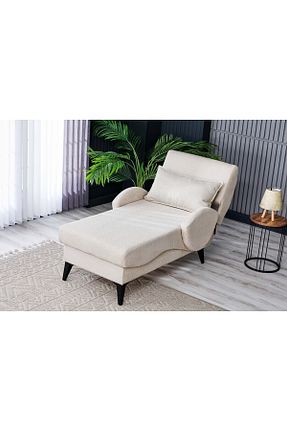 برژر بژ پلاستیک Meşe Home - کد 804811030