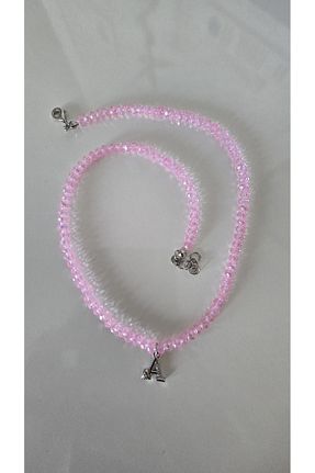 گردنبند جواهر زنانه SİMAY - کد 898225868