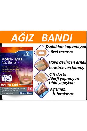سلامت دهان و دندان Life Care - کد 782213048