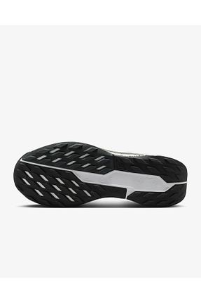 کفش دو و میدانی و تمرینی مشکی مردانه Nike - کد 898853567