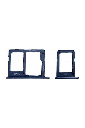 کیس تلفن UYT - کد 898242062