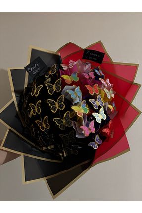 هدیه مفهومی Store - کد 898244329