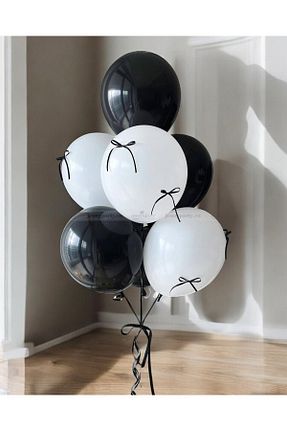 بادکنک رنگی aşkın concept - کد 898260389