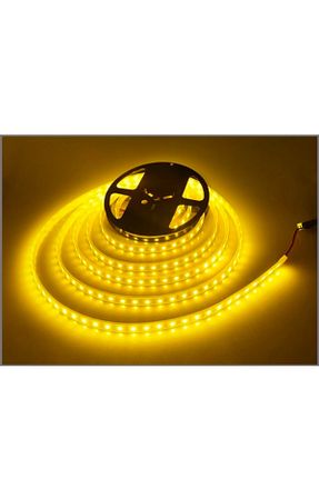 لامپ Noas Led - کد 34033547