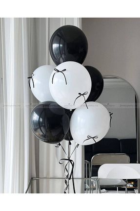 بادکنک رنگی aşkın concept - کد 898260389