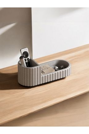 جای قلم و کلیپس Minifab - کد 898262602