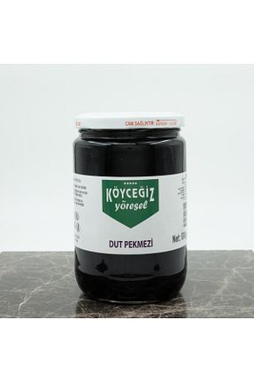شیره انگور kb köyceğiz yöresel - کد 67287554