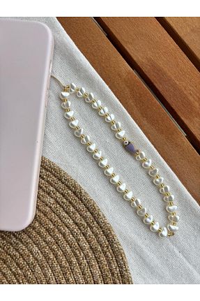 چارم بنفش İncililer PEONY - peonyofficiall - کد 373644126