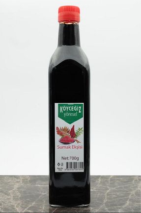شیره انگور kb köyceğiz yöresel - کد 43498432