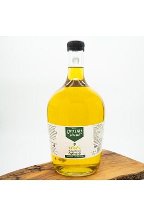 روغن زیتون kb köyceğiz yöresel - کد 43565296
