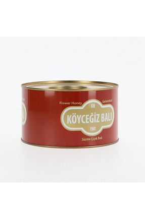 عسل kb köyceğiz balı - کد 33388955