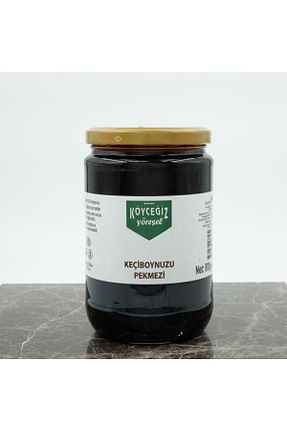 شیره انگور kb köyceğiz balı - کد 43145647