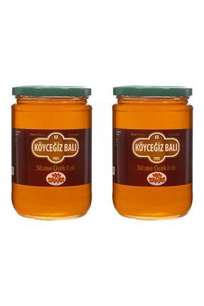 عسل kb köyceğiz balı - کد 84434537