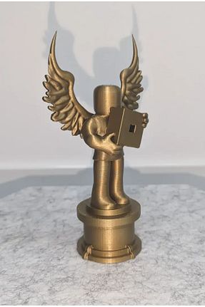 سایر اسباب بازی های فیگور 3DLAYERCRAFT - کد 898467841