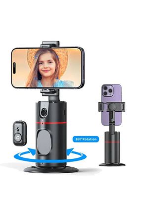 اکسسوری عکاسی و فیلم برداری مشکی EN SİGA - کد 898277750