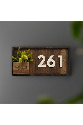  Amorf Design - کد 897898205