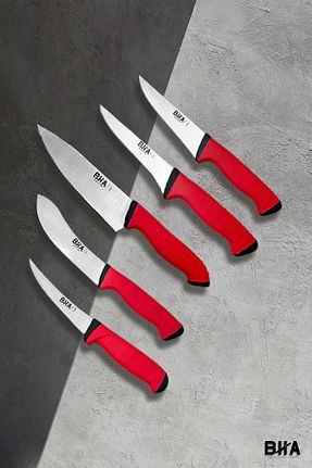 چاقو / ست چاقو Dilimleme Bıçağı bha - کد 898874058