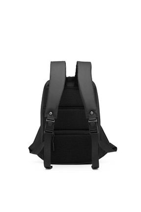 کیف نوت بوک مشکی Smart Bags - کد 315359260
