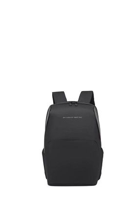 کیف نوت بوک مشکی Smart Bags - کد 315359260