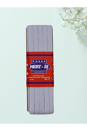 روبان تزئینی Ak Tuhafiye - کد 898887267