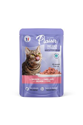  0 - 100 gr Plaisir - کد 925766