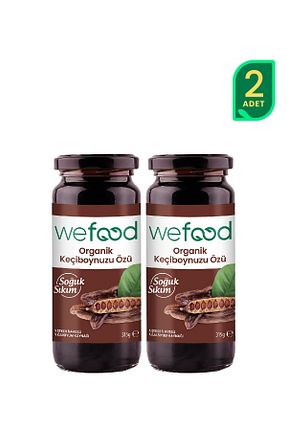 محصولات لذیذ و ارگانیک Wefood - کد 897392954