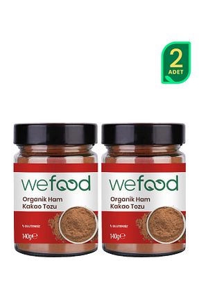  Wefood - کد 6106478
