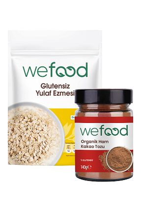  Wefood - کد 32969079