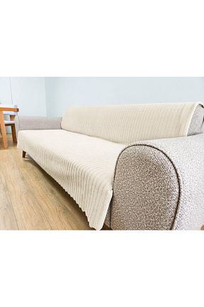 کاور مبل نباتی پلی استر Faiend - کد 892840169
